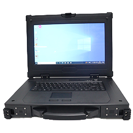 鲁成伟业_轨检全加固笔记本_加固笔记本